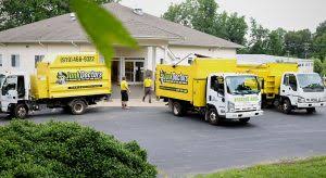 Best Moving and Downsizing Cleanouts  in Sewanee, TN